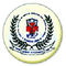 Goutham College logo